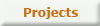 Project