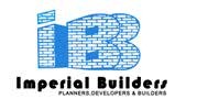 Imperial Builders :: Agent Panel